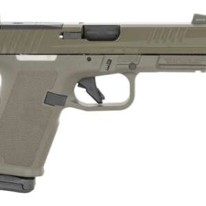 RUG 19440 RXM       9MM 4           THRD  ODG  15R - Machine Gun - California Gun Shop