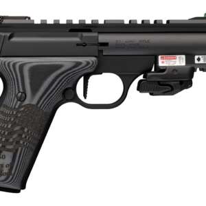 BRN 051612490 BM BLK LBL 250 G10, SR, LSR 4.4,22 - Machine Gun - California Gun Shop