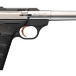 Walther PPQ M2 .22 LR 4" Barrel 12-Rounds - New Arrivals - California Gun Shop