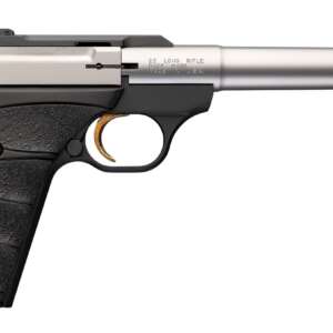 BRN 051616490 BM CAMPER SS SR UFXBLK, FO,22 - Machine Gun - California Gun Shop