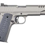 Smith and Wesson M&P9 M2.0 Compact 9mm 4" Barrel 15-Rounds MS - New Arrivals - California Gun Shop