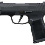 Beretta M9A1 9mm 4.9in 10rd Black - Machine Gun - California Gun Shop