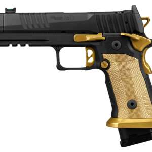 SIG 211F9GTOSC        P211 9MM  4.4  21/23R - Machine Gun - California Gun Shop