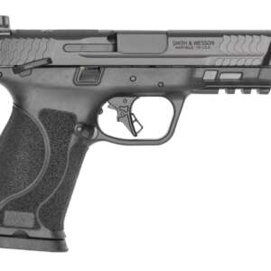 S&W M&P M2.0    14505 10MM  4.6  OR TS 10R *CA* - Machine Gun - California Gun Shop