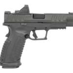 Carlsons Long Beard Turkey 12 GA Ported For Rem Choke - New Arrivals - California Gun Shop