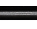 Fits Glock 26  9mm Match Threaded Barrel in Radio Active - Glock Barrels - California Gun Shop