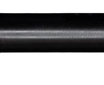 Fits Glock 19 9mm Match Golf Ball Dimpled Barrel Threaded in Python - Glock Barrels - California Gun Shop