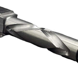 Land of The Free Logo Combat Armory barrel Fits Glock 19 9mm Match Grade Barrel - Glock Barrels - California Gun Shop