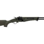 Smith and Wesson M&P9 M2.0 Compact 9mm 4" Barrel 15-Rounds MS - New Arrivals - California Gun Shop