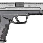 Sig Sauer P226 R Elite 9mm 4.4in Optic Ready - Machine Gun - California Gun Shop