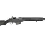 FN 66102357 Reflex MRD 9mm Luger 10+1 - Machine Gun - California Gun Shop