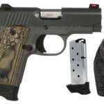 A22 Magnum 22 WMR Semi-Automatic Rifle - Firearms - California Gun Shop