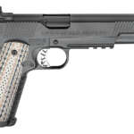VP9 9mm Striker-Fired Pistol with Midnight Bronze Slide - Firearms - California Gun Shop