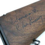 1911-22 Flat Dark Earth 22LR Rimfire Pistol - Firearms - California Gun Shop