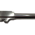 RUGER M77 SKELETON STOCK Rifles Bolt Action - bolt-action - California Gun Shop