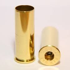 RELOADING BRASS FOR SALE - Buy Firearm Online USA - Primers & Reloading - California Gun Shop