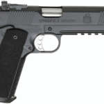 FN 66102357 Reflex MRD 9mm Luger 10+1 - Machine Gun - California Gun Shop