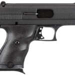 Elite Tactical AR-15 Magazine, Black (30 Rounds) - AR Parts - California Gun Shop