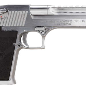 Magnum Research Desert Eagle Mark XIX .44 Mag 6-inch - Machine Gun - California Gun Shop