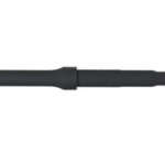 ARC-Fire Trigger - Ambi Kit - FRT & Accessories - California Gun Shop