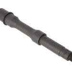 Thread Protector 1/2 x 28 (9mm & .357SIG) Knurled in Naked - Glock Parts - California Gun Shop