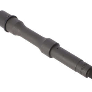 16" 4150 M4 Contour Barrel  5.56 NATO Carbine Length Gas System w/ 1:8 Twist - AR-15 Parts - California Gun Shop