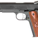 SIG SAUER P320 Full-Size 9mm 4.7″ Nitron (2)10rd - Machine Gun - California Gun Shop