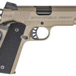 CZ P-10 C 9mm 4-inch 15+1 Black - Machine Gun - California Gun Shop