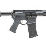 Bergara - Premier Ridgeback Rifle - 6.5 CM - 24" - Firearms - California Gun Shop
