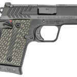 Springfield XD Mod.2 40 S&W Service Model Holiday Package with GripZone (Compliant Version) - Firearms - California Gun Shop
