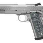 Beretta PX4 Storm Compact Carry 2 9mm 3.2″ 15+1 - Machine Gun - California Gun Shop