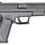Kimber Custom LW Shadow Ghost OR .45 ACP 5 in 8+1 - Machine Gun - California Gun Shop