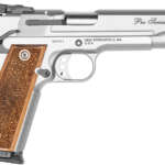 Diamondback DBX 5.7×28 8in 30+1 Black Strike Brace - Machine Gun - California Gun Shop