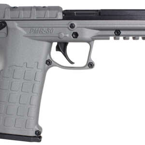 Kel-Tec PMR30 .22 WMR 30+1 4.30 in Fluted Barrel - Machine Gun - California Gun Shop