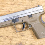 Henry H1 Western Frontier Rifle - Henry Repeating Arms - California Gun Shop