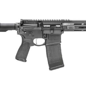 Springfield Saint Victor 300 Blackout AR-15 Pistol with SBA3 Pistol Stabilizing Brace - Pistols - California Gun Shop