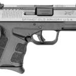 Springfield XDM 45ACP 4.5 Full-Size Bi-Tone Essentials Package - Firearms - California Gun Shop