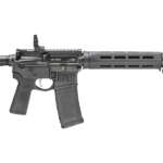 930 Defender 9mm Semi-Automatic Burnt Bronze Cerakote with Threaded Barrel - Firearms - California Gun Shop