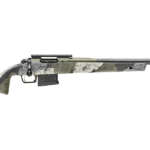 10/22 Compact 22 LR Autoloading Rifle - Firearms - California Gun Shop