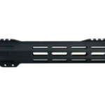 Fits Glock 17  9mm Match Grade Barrel Threaded in Gold - Glock Barrels - California Gun Shop