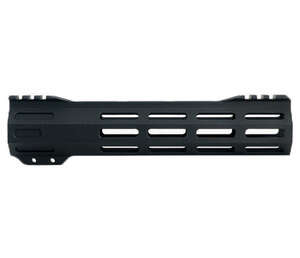 7.25" Full Picatinny Handguard - AR-15 Parts - California Gun Shop