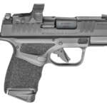 Daewoo Precision Industries Model K2 5.56mm NATO Transferable Machine Gun - Class 3 Weapons - California Gun Shop