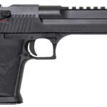 Bergara Ridge Wilderness 6.5 PRC 24" Barrel 2 RDs - New Arrivals - California Gun Shop