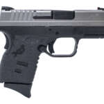 10/22 Takedown 22LR Kryptek Camo Rimfire Rifle - Firearms - California Gun Shop