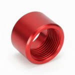 LBE UNLIMITED AR 308 RECOIL SPRING RIFLE - LBE Unlimited - California Gun Shop