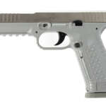 FN 66102357 Reflex MRD 9mm Luger 10+1 - Machine Gun - California Gun Shop