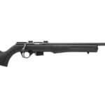 G215VE 12 INCH RAIL MATCH GRADE BARREL - Firearms - California Gun Shop