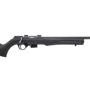 Rossi RB22 22WMR Bolt-Action Rimfire Rifle - RIFLES - California Gun Shop