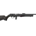 VP40 Tactical 40 S&W with Threaded Barrel and Night Sights - Firearms - California Gun Shop