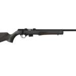 FRT-15C3™ Two-Stage (3-Position) Forced Reset Trigger for the AR-15 - Rare Breed - California Gun Shop
